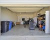 5408 52A Street, Eckville, Alberta T0M 0X0, 3 Bedroom Bedrooms, 0 ,2 BathroomBathrooms,Residential,For Sale,52A,0,A2323838