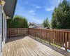 5408 52A Street, Eckville, Alberta T0M 0X0, 3 Bedroom Bedrooms, 0 ,2 BathroomBathrooms,Residential,For Sale,52A,0,A2323838