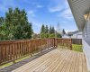 5408 52A Street, Eckville, Alberta T0M 0X0, 3 Bedroom Bedrooms, 0 ,2 BathroomBathrooms,Residential,For Sale,52A,0,A2323838