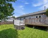 5408 52A Street, Eckville, Alberta T0M 0X0, 3 Bedroom Bedrooms, 0 ,2 BathroomBathrooms,Residential,For Sale,52A,0,A2323838