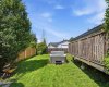 5408 52A Street, Eckville, Alberta T0M 0X0, 3 Bedroom Bedrooms, 0 ,2 BathroomBathrooms,Residential,For Sale,52A,0,A2323838