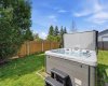 5408 52A Street, Eckville, Alberta T0M 0X0, 3 Bedroom Bedrooms, 0 ,2 BathroomBathrooms,Residential,For Sale,52A,0,A2323838