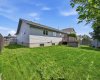 5408 52A Street, Eckville, Alberta T0M 0X0, 3 Bedroom Bedrooms, 0 ,2 BathroomBathrooms,Residential,For Sale,52A,0,A2323838