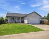 5408 52A Street, Eckville, Alberta T0M 0X0, 3 Bedroom Bedrooms, 0 ,2 BathroomBathrooms,Residential,For Sale,52A,0,A2323838