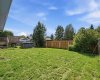 5408 52A Street, Eckville, Alberta T0M 0X0, 3 Bedroom Bedrooms, 0 ,2 BathroomBathrooms,Residential,For Sale,52A,0,A2323838
