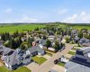 5408 52A Street, Eckville, Alberta T0M 0X0, 3 Bedroom Bedrooms, 0 ,2 BathroomBathrooms,Residential,For Sale,52A,0,A2323838