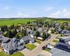 5408 52A Street, Eckville, Alberta T0M 0X0, 3 Bedroom Bedrooms, 0 ,2 BathroomBathrooms,Residential,For Sale,52A,0,A2323838