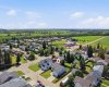 5408 52A Street, Eckville, Alberta T0M 0X0, 3 Bedroom Bedrooms, 0 ,2 BathroomBathrooms,Residential,For Sale,52A,0,A2323838