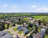 5408 52A Street, Eckville, Alberta T0M 0X0, 3 Bedroom Bedrooms, 0 ,2 BathroomBathrooms,Residential,For Sale,52A,0,A2323838
