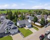 5408 52A Street, Eckville, Alberta T0M 0X0, 3 Bedroom Bedrooms, 0 ,2 BathroomBathrooms,Residential,For Sale,52A,0,A2323838
