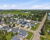 5408 52A Street, Eckville, Alberta T0M 0X0, 3 Bedroom Bedrooms, 0 ,2 BathroomBathrooms,Residential,For Sale,52A,0,A2323838