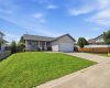 5408 52A Street, Eckville, Alberta T0M 0X0, 3 Bedroom Bedrooms, 0 ,2 BathroomBathrooms,Residential,For Sale,52A,0,A2323838