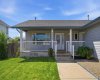 5408 52A Street, Eckville, Alberta T0M 0X0, 3 Bedroom Bedrooms, 0 ,2 BathroomBathrooms,Residential,For Sale,52A,0,A2323838