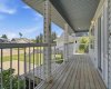 5408 52A Street, Eckville, Alberta T0M 0X0, 3 Bedroom Bedrooms, 0 ,2 BathroomBathrooms,Residential,For Sale,52A,0,A2323838