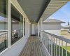 5408 52A Street, Eckville, Alberta T0M 0X0, 3 Bedroom Bedrooms, 0 ,2 BathroomBathrooms,Residential,For Sale,52A,0,A2323838