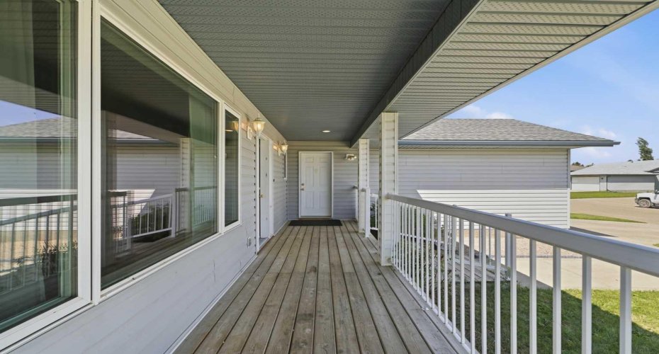 5408 52A Street, Eckville, Alberta T0M 0X0, 3 Bedroom Bedrooms, 0 ,2 BathroomBathrooms,Residential,For Sale,52A,0,A2323838