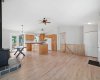 5408 52A Street, Eckville, Alberta T0M 0X0, 3 Bedroom Bedrooms, 0 ,2 BathroomBathrooms,Residential,For Sale,52A,0,A2323838
