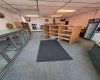 5302 49 Avenue, Taber, Alberta T1G 1T8, 0 , 0 ,0,Commercial,For Lease,49,0,A2323886