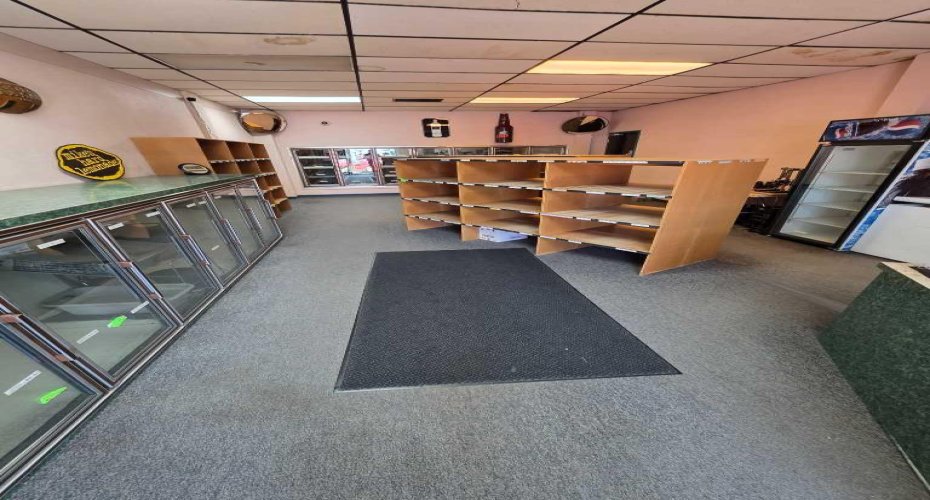 5302 49 Avenue, Taber, Alberta T1G 1T8, 0 , 0 ,0,Commercial,For Lease,49,0,A2323886