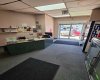 5302 49 Avenue, Taber, Alberta T1G 1T8, 0 , 0 ,0,Commercial,For Lease,49,0,A2323886