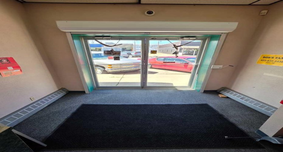 5302 49 Avenue, Taber, Alberta T1G 1T8, 0 , 0 ,0,Commercial,For Lease,49,0,A2323886