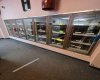 5302 49 Avenue, Taber, Alberta T1G 1T8, 0 , 0 ,0,Commercial,For Lease,49,0,A2323886