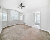 110 Cedar Square, Blackfalds, Alberta T4M0B4, 3 Bedroom Bedrooms, 0 ,2 BathroomBathrooms,Residential,For Sale,Cedar,0,A2323921