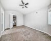 110 Cedar Square, Blackfalds, Alberta T4M0B4, 3 Bedroom Bedrooms, 0 ,2 BathroomBathrooms,Residential,For Sale,Cedar,0,A2323921