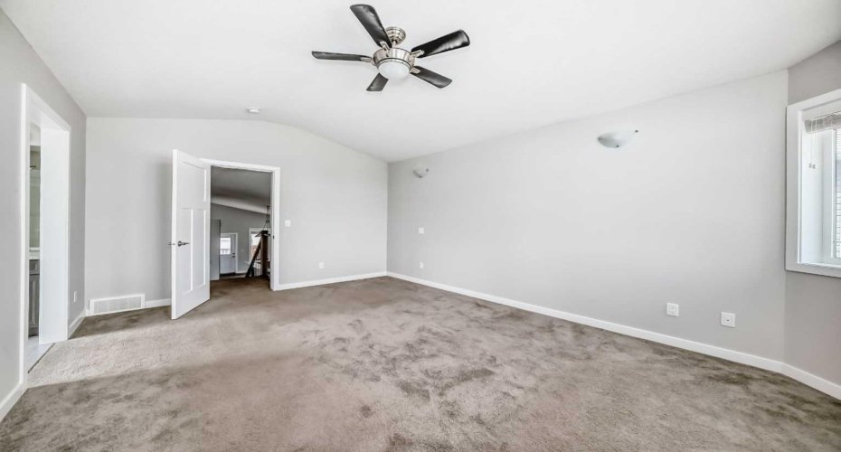 110 Cedar Square, Blackfalds, Alberta T4M0B4, 3 Bedroom Bedrooms, 0 ,2 BathroomBathrooms,Residential,For Sale,Cedar,0,A2323921