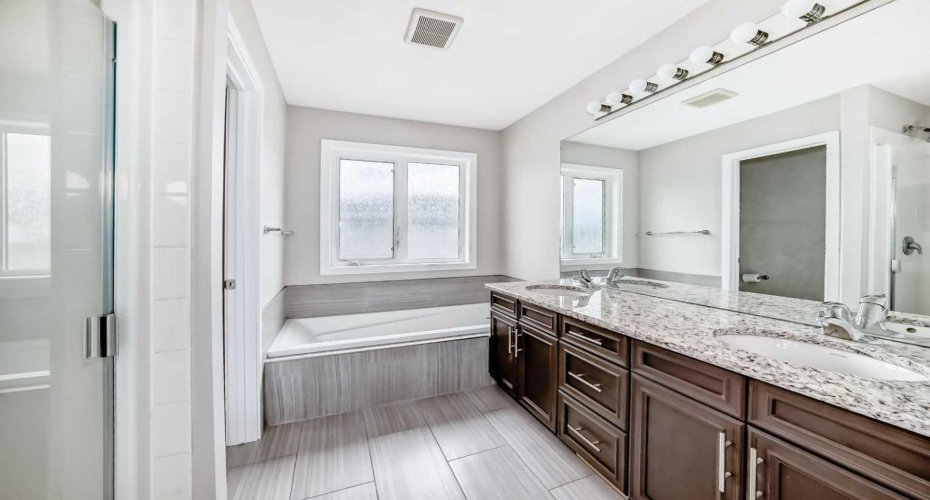 110 Cedar Square, Blackfalds, Alberta T4M0B4, 3 Bedroom Bedrooms, 0 ,2 BathroomBathrooms,Residential,For Sale,Cedar,0,A2323921