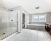 110 Cedar Square, Blackfalds, Alberta T4M0B4, 3 Bedroom Bedrooms, 0 ,2 BathroomBathrooms,Residential,For Sale,Cedar,0,A2323921