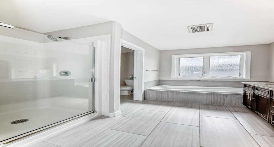 110 Cedar Square, Blackfalds, Alberta T4M0B4, 3 Bedroom Bedrooms, 0 ,2 BathroomBathrooms,Residential,For Sale,Cedar,0,A2323921