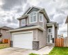 110 Cedar Square, Blackfalds, Alberta T4M0B4, 3 Bedroom Bedrooms, 0 ,2 BathroomBathrooms,Residential,For Sale,Cedar,0,A2323921