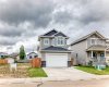 110 Cedar Square, Blackfalds, Alberta T4M0B4, 3 Bedroom Bedrooms, 0 ,2 BathroomBathrooms,Residential,For Sale,Cedar,0,A2323921