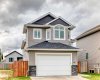 110 Cedar Square, Blackfalds, Alberta T4M0B4, 3 Bedroom Bedrooms, 0 ,2 BathroomBathrooms,Residential,For Sale,Cedar,0,A2323921