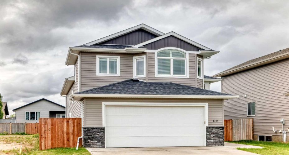110 Cedar Square, Blackfalds, Alberta T4M0B4, 3 Bedroom Bedrooms, 0 ,2 BathroomBathrooms,Residential,For Sale,Cedar,0,A2323921
