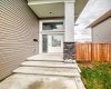 110 Cedar Square, Blackfalds, Alberta T4M0B4, 3 Bedroom Bedrooms, 0 ,2 BathroomBathrooms,Residential,For Sale,Cedar,0,A2323921