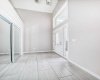110 Cedar Square, Blackfalds, Alberta T4M0B4, 3 Bedroom Bedrooms, 0 ,2 BathroomBathrooms,Residential,For Sale,Cedar,0,A2323921