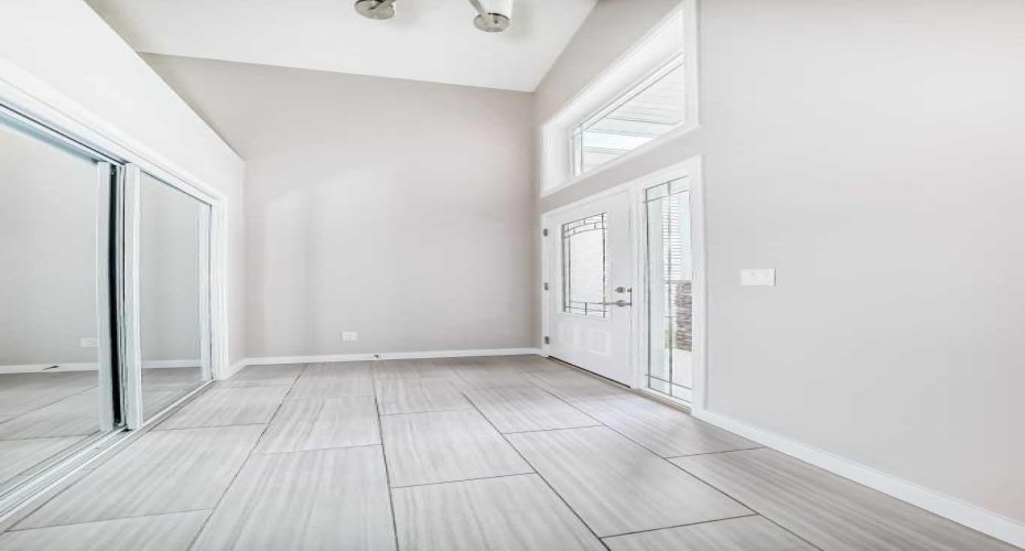 110 Cedar Square, Blackfalds, Alberta T4M0B4, 3 Bedroom Bedrooms, 0 ,2 BathroomBathrooms,Residential,For Sale,Cedar,0,A2323921
