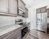 110 Cedar Square, Blackfalds, Alberta T4M0B4, 3 Bedroom Bedrooms, 0 ,2 BathroomBathrooms,Residential,For Sale,Cedar,0,A2323921