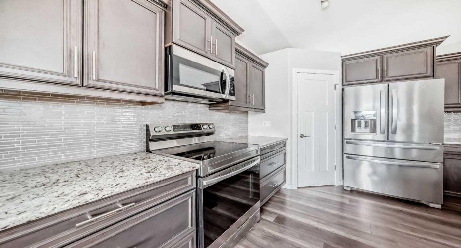 110 Cedar Square, Blackfalds, Alberta T4M0B4, 3 Bedroom Bedrooms, 0 ,2 BathroomBathrooms,Residential,For Sale,Cedar,0,A2323921