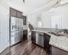 110 Cedar Square, Blackfalds, Alberta T4M0B4, 3 Bedroom Bedrooms, 0 ,2 BathroomBathrooms,Residential,For Sale,Cedar,0,A2323921