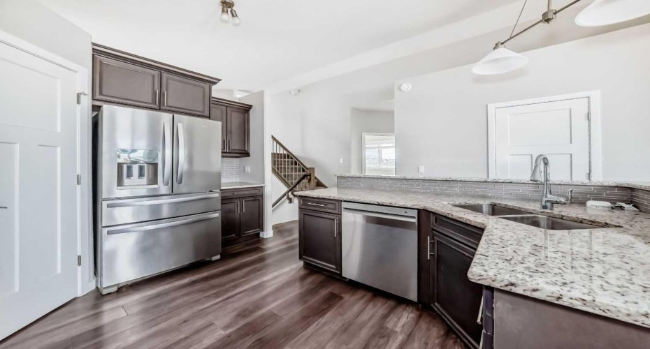 110 Cedar Square, Blackfalds, Alberta T4M0B4, 3 Bedroom Bedrooms, 0 ,2 BathroomBathrooms,Residential,For Sale,Cedar,0,A2323921