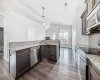 110 Cedar Square, Blackfalds, Alberta T4M0B4, 3 Bedroom Bedrooms, 0 ,2 BathroomBathrooms,Residential,For Sale,Cedar,0,A2323921