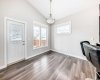 110 Cedar Square, Blackfalds, Alberta T4M0B4, 3 Bedroom Bedrooms, 0 ,2 BathroomBathrooms,Residential,For Sale,Cedar,0,A2323921
