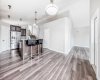 110 Cedar Square, Blackfalds, Alberta T4M0B4, 3 Bedroom Bedrooms, 0 ,2 BathroomBathrooms,Residential,For Sale,Cedar,0,A2323921