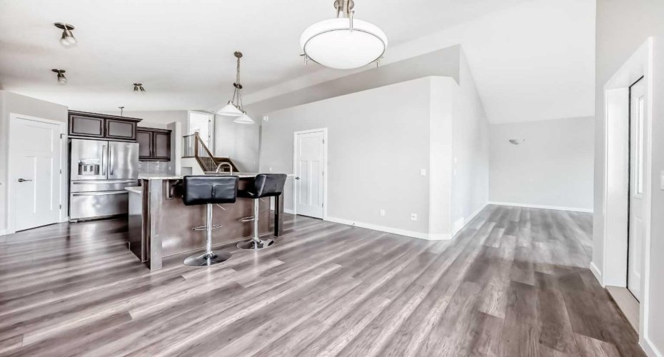 110 Cedar Square, Blackfalds, Alberta T4M0B4, 3 Bedroom Bedrooms, 0 ,2 BathroomBathrooms,Residential,For Sale,Cedar,0,A2323921