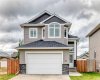 110 Cedar Square, Blackfalds, Alberta T4M0B4, 3 Bedroom Bedrooms, 0 ,2 BathroomBathrooms,Residential,For Sale,Cedar,0,A2323921