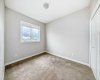110 Cedar Square, Blackfalds, Alberta T4M0B4, 3 Bedroom Bedrooms, 0 ,2 BathroomBathrooms,Residential,For Sale,Cedar,0,A2323921