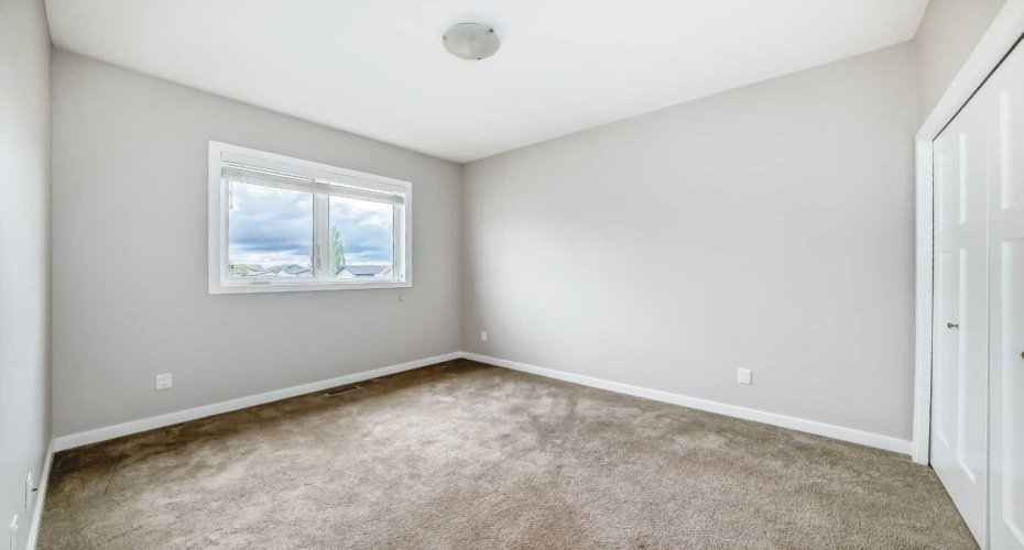 110 Cedar Square, Blackfalds, Alberta T4M0B4, 3 Bedroom Bedrooms, 0 ,2 BathroomBathrooms,Residential,For Sale,Cedar,0,A2323921
